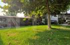 Casa P+M, 204 mp, teren 700 mp, zona Bordei-Garlesti - 5