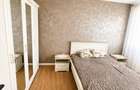 Apartament Premium cu 3 camere | Bloc Nou | 70 mp + Balcon 15 mp | - 3