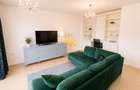 3 Camere Openspace,Parcare, Pet Friendly, Donath park,Profi,Grigorescu - 3