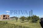 Teren inravilan, 673 mp, fs 27 ml, Mosnita Veche - 6