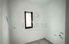 GIROC - DUPLEX - 5 CAM - CURTE - INCALZIRE PARDOSEALA - 5