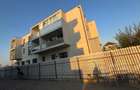 Apartament 2 camere - Dumbravita, Decathlon - str. Rodiei | Comision 0 - 25