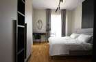 Apartament spatios Pipera - ansamblu cu facilitati - 17