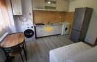 2 camere open space, Zorilor, Louis Pateur, UMF UTCN, USAMV - 2