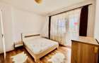 Apartament 2 camere decomandate  cu terasa si loc de parcare Turnisor - 6