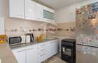 CASA P+M | 5 CAMERE | TEREN 1000 MP - 8