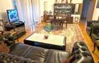 Romana, apartament cu 2 camere de inchiriat,  birouri, 84 mp utili - 3