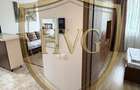 Apartament cu 2 camere | Centrala proprie | Oltenitei - 4