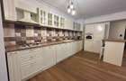 95 mp | 2 camere PREMIUM | Living 55 mp | UpGround | parcare subterana - 4