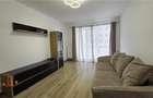 Apartament 2 camere, et. 1 Maurer, 55mp, parcare, decomandat. - 1