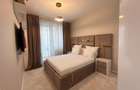 Apartament 3 camere | Bloc Nou | Etaj 2 | 3c-4278 - 10