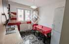 Apartament etj 3 - 5