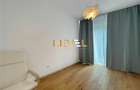 [VIDEO] Apartament 3 Camere cu Gradina 40 mp | Aviatiei Park - 14