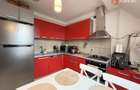 COMISION 0% Apartament cu 2 camere, 66 mp utili, de vanzare in zona Lipovei - 9
