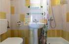 Vila/Pensiune D+P+E+M cu multiple functionalitati: locuit, HoReCa, turism, camin - 33