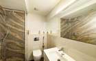 Apartament 4 camere de vanzare Lighthouse Residence Herastrau - 26