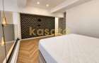 READY TO MOVE IN | LOFT ELEGANT | PARCARE DUBLĂ | BUCURESTII NOI - 9