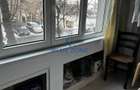 2 camere | Calea Vitan | 60 mp | Etaj 1 | Renovat complet - 4