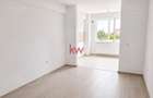 Apartament 1 cameră – 36 mp utili + balcon 3 mp | 64.000 €