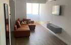 Garsoniera de inchiriat | Popesti Leordeni | Metrou | Pet Friendly - 1
