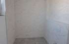 VILA LUX IN COMPLEX REZIDENTIAL - 35