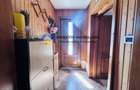 Casa- Podoleni -  jud. Neamt - 13