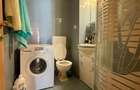 Apartament cu Centrala Complex Studentesc Olimpia - 10