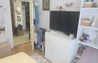 Vand apartament 2 camere in Deva, zona Piata Centrala, decomandat, parter inalt - 8
