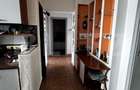 Apartament 4 camere, 86 mp, zona Micro 1