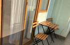 3 Camere | Piata Rosetti | Centrala - 11