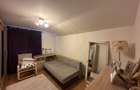 Duplex cu 4 camere si 2 bai complet mobilat si utilat in Giroc langa Zone 2. - 22