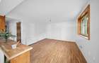 Casa cu design deosebit in Corunca! 200mp! - 17