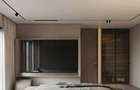 Apartament 4 Camere Terasa | Penthouse Lux Titan | Finalizat - 11