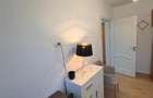 APARTAMENT CU 3 CAMERE DE ÎNCHIRIAT | ȚIGLINA 1