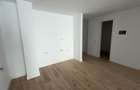 Apartament 2 camere nou, terasă 11 mp, smart home – The Level, Casa Presei