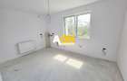 Apartament tip duplex, D+E, 5 camere, la cheie, 450 mp teren, Barabant - 17