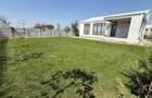 Vila noua 4 camere Parter, 500mp, - 2
