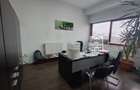 Spatiu comercial – Magazin desfacere produse, depozit si birouri in Oradea - 16
