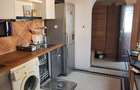 Super locatie !!Apartament 2 camere cu terasa 7m vedere Piata Amzei - 10