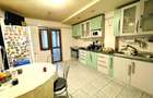 Vânzare 3 Camere 110 mp | Centrală Proprie | 2 min Mall Vitan, 12 min Metrou - 5