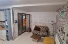 Spatiu comercial zona Ultracentral - 10