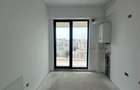 EXCLUSIVITATE! Apartament 2 camere la alb - 117.000 euro + TVA (Cod E12) - 7
