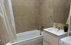 Apartament 2 camere Nicolae Grigorescu - 8
