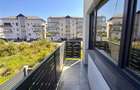 Duplex Bucium, 4 camere, zona linistita - 15