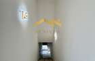 Ghiroda-Penthouse-Mobilat Complet - 35