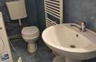 ultracentral craiova apartament la casa 2 camere 1 Mai Medicina totu inclus - 5