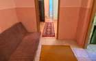 Apartament 2 camere semidecomandat, 50 mp, la 3 minute de metrou Lujerului - 10