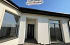 Casa individuala || Buftea || Ilfov || A0 || COMISION 0% || 5 camere - 10