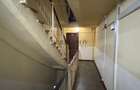 Apartament cu 2 camere - 1983 - Gorjului- Militari
