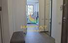 Apartament 2 camere premium | CAVAR Residence | Turnu Magurele – Brancoveanu - 5